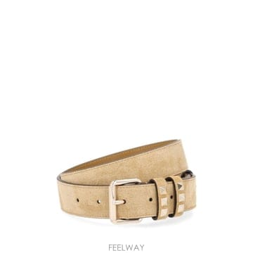 Valentino �δ��� VALENTINO �߷�Ƽ�� ������ ��Ʈ�δ��� VALENTINO �߷�Ƽ�� ������ ��Ʈ