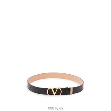 Valentino �δ��� VALENTINO �߷�Ƽ�� ���� ������ ��Ʈ�δ��� VALENTINO �߷�Ƽ�� ���� ������ ��Ʈ