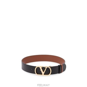 Valentino �δ��� VALENTINO �߷�Ƽ�� ���� ���� ��Ʈ�δ��� VALENTINO �߷�Ƽ�� ���� ���� ��Ʈ