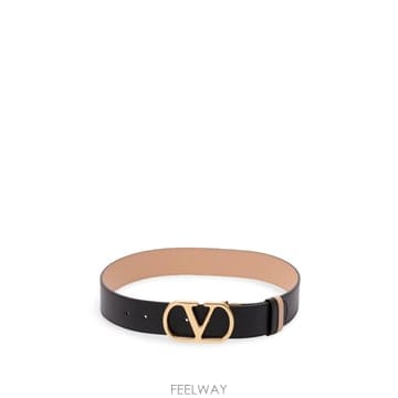 Valentino �δ��� VALENTINO �߷�Ƽ�� ���� ��Ʈ�δ��� VALENTINO �߷�Ƽ�� ���� ��Ʈ