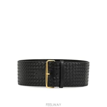 Bottega Veneta �δ��� BOTTEGA VENETA ���װ� ����Ÿ ���� ��Ʈ�δ��� BOTTEGA VENETA ���װ� ����Ÿ ���� ��Ʈ