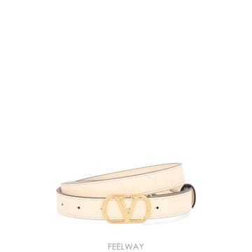 Valentino �δ��� VALENTINO �߷�Ƽ�� ������ ��Ʈ�δ��� VALENTINO �߷�Ƽ�� ������ ��Ʈ