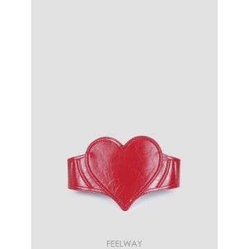 ViVienne westwood �δ��� Vivienne Westwood ���� ����Ʈ��� ���� ��Ʈ�δ��� Vivienne Westwood ���� ����Ʈ��� ���� ��Ʈ