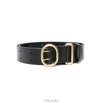 JIL SANDER �δ��� JIL SANDER ������ ���� ��Ʈ�δ��� JIL SANDER ������ ���� ��Ʈ