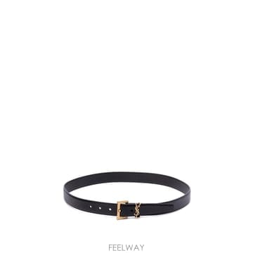 Saint Laurent �δ��� SAINT LAURENT ���ζ� ���� ��Ʈ�δ��� SAINT LAURENT ���ζ� ���� ��Ʈ