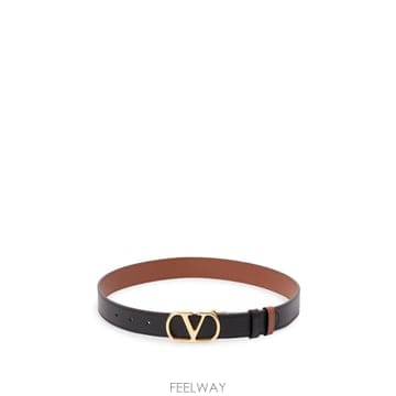 Valentino �δ��� VALENTINO �߷�Ƽ�� ���� ���� ��Ʈ�δ��� VALENTINO �߷�Ƽ�� ���� ���� ��Ʈ