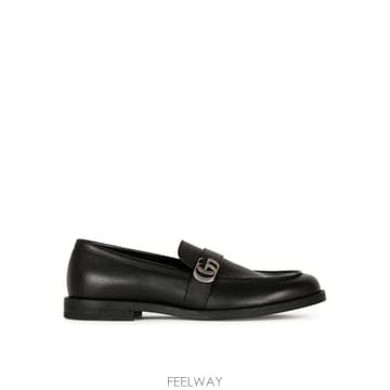 GUCCI �δ��� GUCCI ���� ���� �����δ��� GUCCI ���� ���� ����