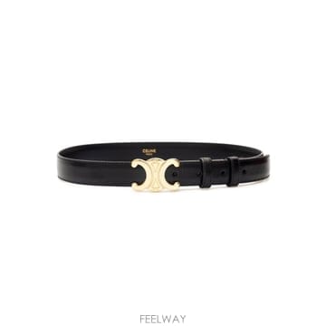 CELINE �δ��� CELINE ������ ���� ��Ʈ�δ��� CELINE ������ ���� ��Ʈ