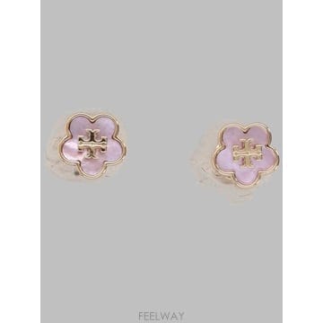 Tory Burch �δ��� Tory Burch �丮��ġ ��Ƽ�÷� �Ͱ����δ��� Tory Burch �丮��ġ ��Ƽ�÷� �Ͱ���