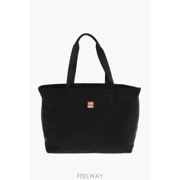Diesel �δ��� DIESEL ���� ���� ��Ʈ���δ��� DIESEL ���� ���� ��Ʈ��