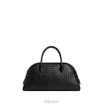 Bottega Veneta �δ��� BOTTEGA VENETA ���װ� ����Ÿ �ٿﷹ�� ��Ʈ���δ��� BOTTEGA VENETA ���װ� ����Ÿ �ٿﷹ�� ��Ʈ��
