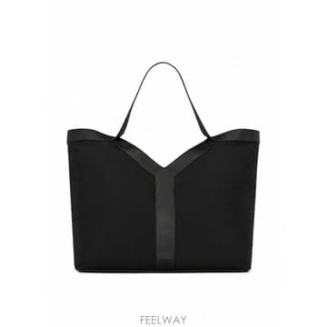 Saint Laurent �δ��� SAINT LAURENT ���ζ� Y ���� ��Ʈ���δ��� SAINT LAURENT ���ζ� Y ���� ��Ʈ��