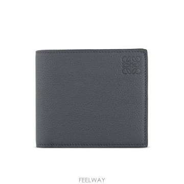 Loewe �δ��� LOEWE �ο��� �׷��� �����δ��� LOEWE �ο��� �׷��� ����
