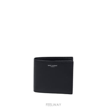 Saint Laurent �δ��� SAINT LAURENT ���ζ� ���� �����δ��� SAINT LAURENT ���ζ� ���� ����