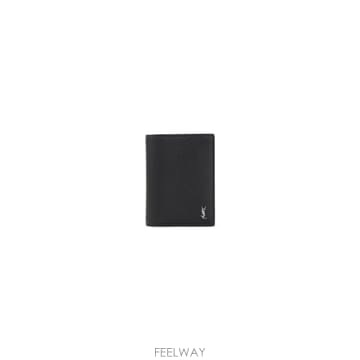 Saint Laurent �δ��� SAINT LAURENT ���ζ� ���� �����δ��� SAINT LAURENT ���ζ� ���� ����