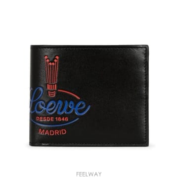 Loewe �δ��� LOEWE �ο��� ���� �����δ��� LOEWE �ο��� ���� ����