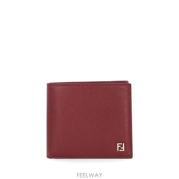 FENDI �δ��� FENDI ��� ���� �����δ��� FENDI ��� ���� ����