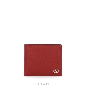 Valentino �δ��� VALENTINO �߷�Ƽ�� ���� �����δ��� VALENTINO �߷�Ƽ�� ���� ����