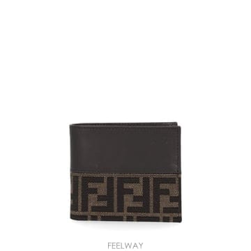 FENDI �δ��� FENDI ��� ���� �����δ��� FENDI ��� ���� ����