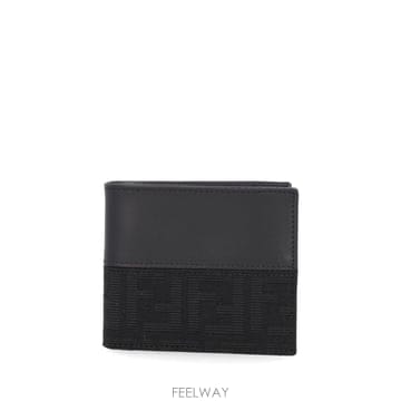 FENDI �δ��� FENDI ��� ���� �����δ��� FENDI ��� ���� ����
