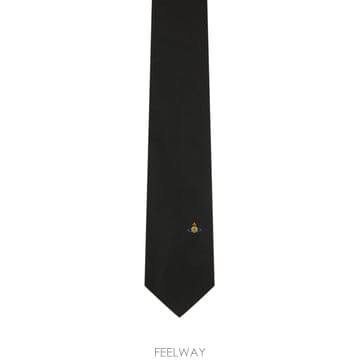 ViVienne westwood �δ��� Vivienne Westwood ���� ����Ʈ��� ���� ��Ÿ���δ��� Vivienne Westwood ���� ����Ʈ��� ���� ��Ÿ��