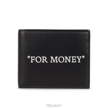 Off White �δ��� Off-White ����ȭ��Ʈ ���� �����δ��� Off-White ����ȭ��Ʈ ���� ����