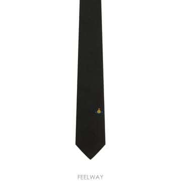 ViVienne westwood �δ��� Vivienne Westwood ���� ����Ʈ��� ���� ��Ÿ���δ��� Vivienne Westwood ���� ����Ʈ��� ���� ��Ÿ��