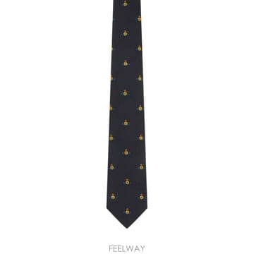 ViVienne westwood �δ��� Vivienne Westwood ���� ����Ʈ��� ���̺� ��Ÿ���δ��� Vivienne Westwood ���� ����Ʈ��� ���̺� ��Ÿ