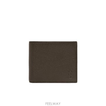 Saint Laurent �δ��� SAINT LAURENT ���ζ� �׸� �����δ��� SAINT LAURENT ���ζ� �׸� ����