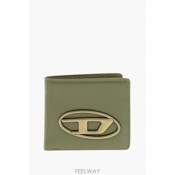 Diesel �δ��� DIESEL ���� �׸� �����δ��� DIESEL ���� �׸� ����