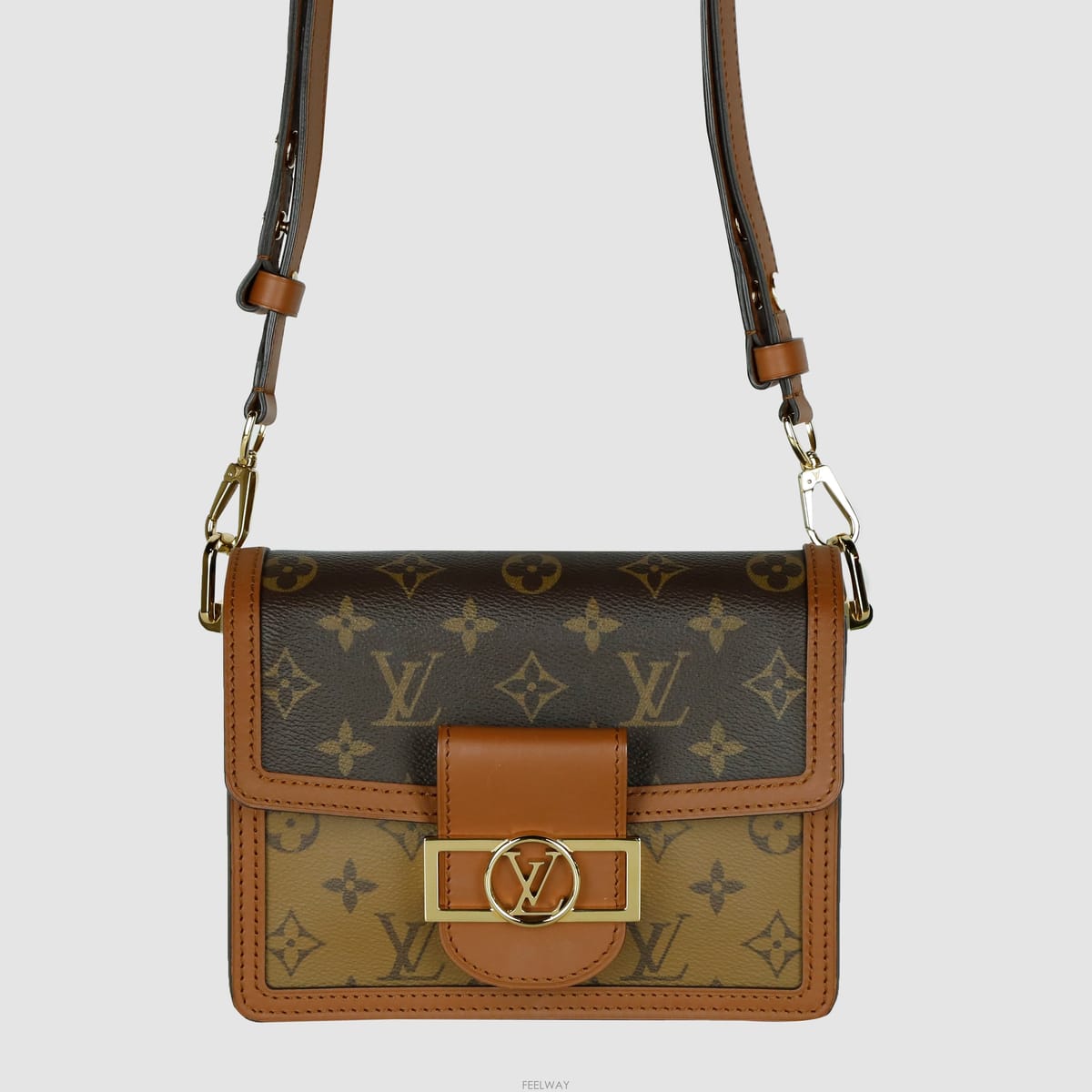 Louis Vuitton [�Ƹ�����]�̴� ���̺��� ������ ���׷� ���� ����� ũ�ν���M44580[�Ƹ�����]�̴� ���̺��� ������ ���׷� ���� ����� ũ