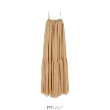 Chloe �δ��� Chloe ���ο� ��ũ �� �巹���δ��� Chloe ���ο� ��ũ �� �巹��