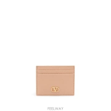 Valentino �δ��� VALENTINO �߷�Ƽ�� ��ũ ī�� �����δ��� VALENTINO �߷�Ƽ�� ��ũ ī�� ����