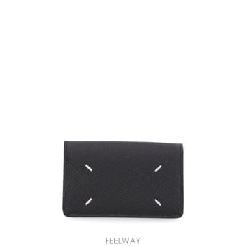 Maison Margiela �δ��� Maison Margiela ���� ���������� ���� ī�� �����δ��� Maison Margiela ���� ���������� ���� ī�� ����