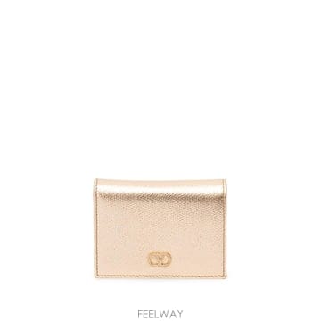 Valentino �δ��� VALENTINO �߷�Ƽ�� ��� ī�� �����δ��� VALENTINO �߷�Ƽ�� ��� ī�� ����