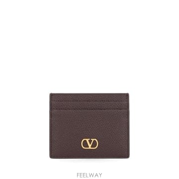 Valentino �δ��� VALENTINO �߷�Ƽ�� ���� ī�� �����δ��� VALENTINO �߷�Ƽ�� ���� ī�� ����