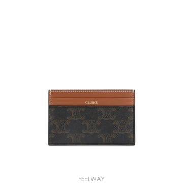 CELINE �δ��� CELINE ������ ���� ī�� �����δ��� CELINE ������ ���� ī�� ����