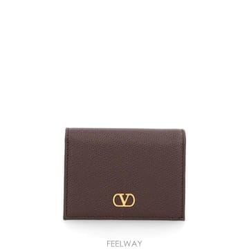 Valentino �δ��� VALENTINO �߷�Ƽ�� ���� ī�� �����δ��� VALENTINO �߷�Ƽ�� ���� ī�� ����