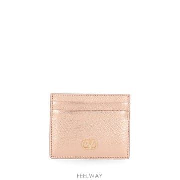 Valentino �δ��� VALENTINO �߷�Ƽ�� ��ũ ī�� �����δ��� VALENTINO �߷�Ƽ�� ��ũ ī�� ����