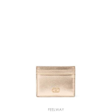 Valentino �δ��� VALENTINO �߷�Ƽ�� ��� ī�� �����δ��� VALENTINO �߷�Ƽ�� ��� ī�� ����