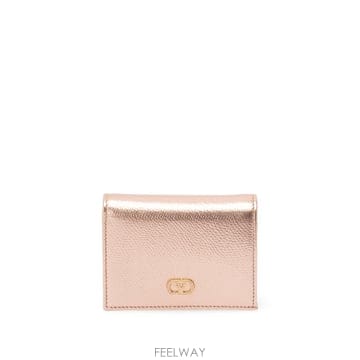 Valentino �δ��� VALENTINO �߷�Ƽ�� ��ũ ī�� �����δ��� VALENTINO �߷�Ƽ�� ��ũ ī�� ����