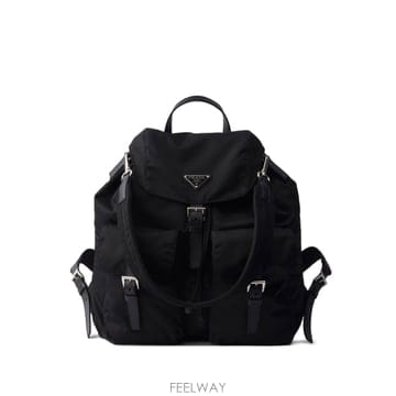 PRADA �δ��� PRADA ����� ���� �����δ��� PRADA ����� ���� ����