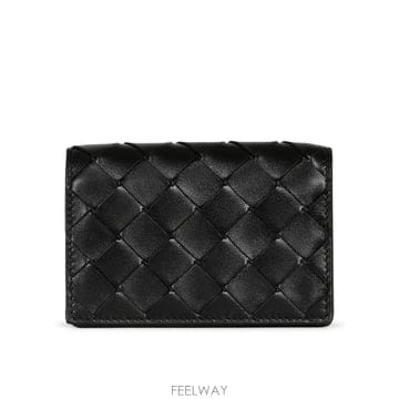Bottega Veneta �δ��� BOTTEGA VENETA ���װ� ����Ÿ ���� ī�� �����δ��� BOTTEGA VENETA ���װ� ����Ÿ ���� ī�� ����