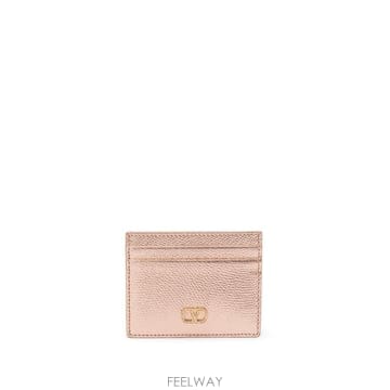 Valentino �δ��� VALENTINO �߷�Ƽ�� ��ũ ī�� �����δ��� VALENTINO �߷�Ƽ�� ��ũ ī�� ����