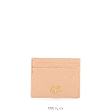 Valentino �δ��� VALENTINO �߷�Ƽ�� ��ũ ī�� �����δ��� VALENTINO �߷�Ƽ�� ��ũ ī�� ����