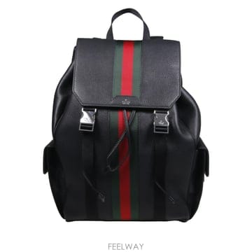 GUCCI �δ��� GUCCI ���� ���� �����δ��� GUCCI ���� ���� ����