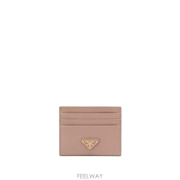 PRADA �δ��� PRADA ����� ������ ī�� �����δ��� PRADA ����� ������ ī�� ����