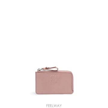 Miu Miu �δ��� MIU MIU �̿�̿� ��ũ ī�� �����δ��� MIU MIU �̿�̿� ��ũ ī�� ����