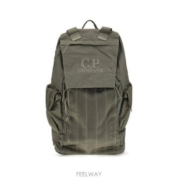 CP company �δ��� C.P. COMPANY ���� ���۴� �׸� �����δ��� C.P. COMPANY ���� ���۴� �׸� ����