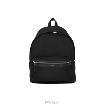 Saint Laurent �δ��� SAINT LAURENT ���ζ� ���� �����δ��� SAINT LAURENT ���ζ� ���� ����